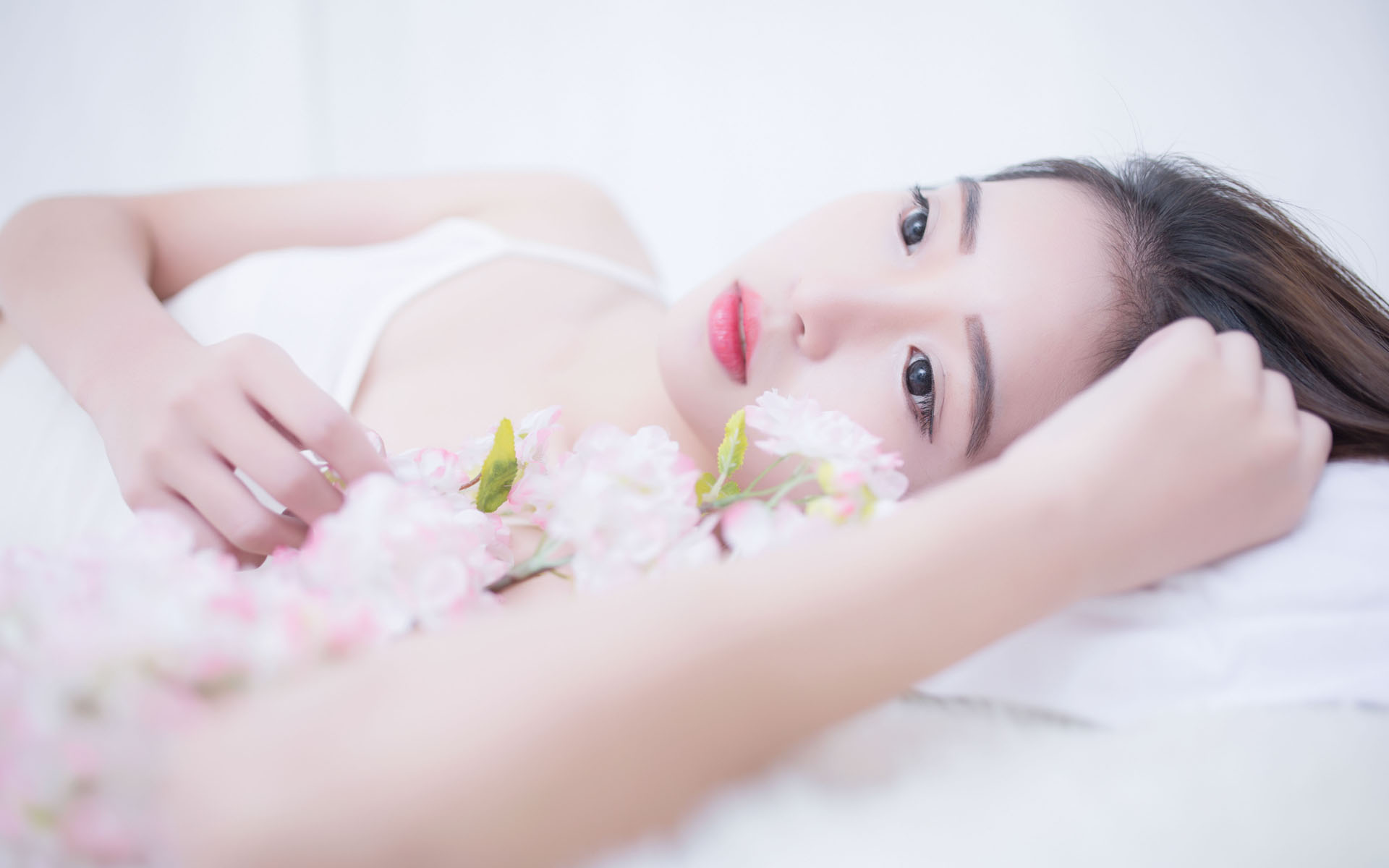 香港青年走进燕赵大地感受深厚历史底蕴